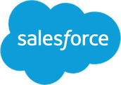 Salesforce